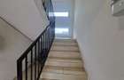 Apartament 2 camere, parcare, 45 mp, Floresti zona Tineretului - 1