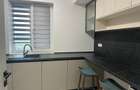 Se vinde apartament cu 2 camere, situat în Tunari - 8