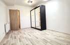 Apartament 3 camere, 78mp, Gorjului - 7