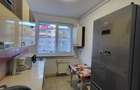 Apartament 2 camere | Zona Mihai Viteazu - Cedonia - 7