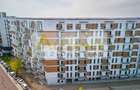Apartament 3 camere | 86 mp | Metalurgiei Park - 1