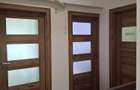 Apartament 3 camere Ultracentral - 11