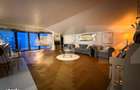 Casa premium cu panorama | Feleacu | 1000 mp teren - 12