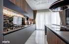 Penthouse 4 Camere /Herastrau/ Mobilat | 3 Parcari Incluse Penthouse - 19