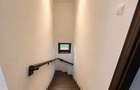 Casa 4 camere, 2bai, Tomesti Iasi, 580 mp teren