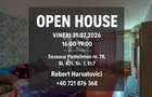 Pantelimon | Ritmului | Obor | Garsoniera in bloc mixt, c... - 1