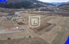 Teren de vanzare 2.911mp Voronet | Gura Humorului | Bucovina - 5