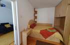 Decebal-Voronet, apartament tip studio, centrala proprie, mobilat-utilat - 9