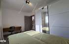 Apartament Nou Giroc | 2 camere | Decomandat | Balcon | Parcare - 8