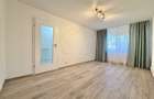 Apartament cu 3 camere decomandat la parter inalt, zona Girocului langa Lidl. - 4