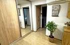 Apartament, 2 camere decomandat, zona centrala - 10