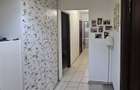 Apartament 3 camere de inchiriat Constantin Brancoveanu - 3