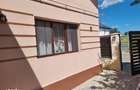Casa in Targoviste Micro 4