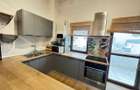 Penthouse 4 camere 2 balcoane terasa 20 mp zona Doamna Stanca - 10