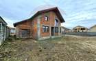 Casă în Vladimirescu, 5 camere,  garaj, 1000 mp teren. Comision 0%. - 1