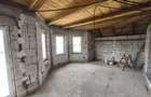 Duplex la rosu, 4400 mp teren, Siret - 16