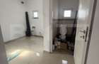 Spatiu comercial, 100 mp, zona Micro 6 - 3