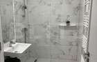 Apartament 2 camere | Complex rezidential nou | Terasa 22 m | Rasnov - 8