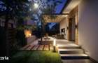 Casa premium in complex reziden?ial privat | 4 camere | Tunari - 6