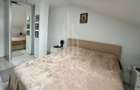 Apartament 3 camere-Neppendorf