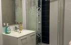 Ofer spre inchiriat aparatament , 2 camere decomandat , complet mobilat zona Milcov . - 16