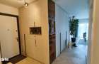 Apartament mobilat si utilat Premium cu vedere directa la lac - 16