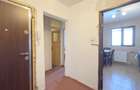 Cauți apartament cu 3 camere în Rahova? Il gasesti aici aici!