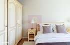 Apartament premium cu 3 camere | Herastrau | Vedere panoramica spre pa - 4
