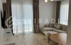 Apartament modern, complet dotat- Park Lake, Iulius Mall - 2
