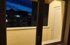 Apartament cu 4 camere, 112 mp + pod de 50 mp, 3 balcoane și 2 parcări