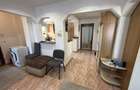 Apartament 4 camere, complet mobilat si utilat, in zona Iulius Mall - 3