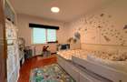 Apartament 4 camere de vanzare zona Doamna Ghica - 15