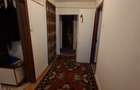 Apartament 3 camere, 78 mp, zona George Enescu