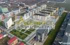 Apartament 2 camere Tip Studio - Biruintei || 15 minute M... - Popesti Leordeni (Bucuresti-Ilfov) - 3