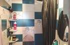 Apartament 3 camere 47mp mobilat utilat 52.400eur neg - 8