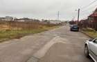 Vand 500mp teren intravilan in Eforie Nord str.Daliei - 1