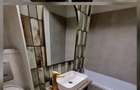 2 camere Pitesti , RENOVAT / MOBILAT / UTILAT , Amplasament DEOSEBIT - 4