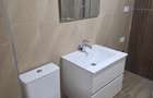 Apartament 3 camere cu 2 bai , tripane , incalzire pardoseala,stradal Giurgiului - 13
