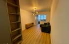De inchiriat apartament modern in Complexul Confort Urban - 1