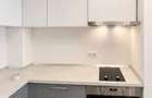 Inchiriere studio| H Pipera Lake | Parcare inclusa | Rond OMV - 8