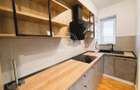 Rafinament urban | 2 Camere moderne in Tineretului Park Residence (Blo - 4