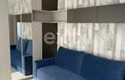 Apartament 2 camere | Zorilor, zona UMF - 5