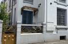 Vila eleganta de inchiriat zona Capitale, langa Piata Victoriei - 1