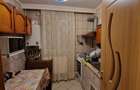 Apartament 3 camere central Aleea Florilor Prefectura Piata Progresul - 16