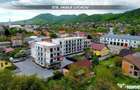Apartament cu 2 camere MOBILAT UTILAT de vanzare in zon... - 15