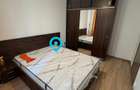Apartament 3 camere de inchiriat Bd. Alex Obregia- prima chirie - 6
