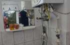 Vanzare/Inchiriere spatiu comercial
