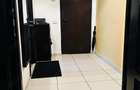 Titan Liviu Rebreanu, apartament 3 camere - 9
