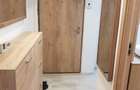 Apartament 2 camere Centru Civic - 3