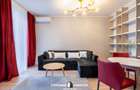 2 camere de inchiriat Unirii | Nerva Traian |Mobilat Designer|Bloc Nou - 3